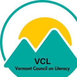 VCL Logo