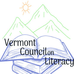 VCL logo